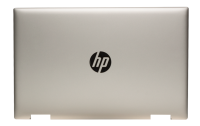 HP TPN-W147 HP Pavilion X360 15-ER