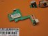 ASUS N53JQ N53SV N53JF N53JN N53SN - Varianta: ASUS  N53JQ