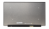 NV156FHM-NY8 LED eDp 15,6" 1920x1080, FHD - Varianta: 5D11D96861