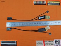 Dell Latitude XT3 (LED)