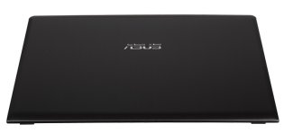 Asus N56
