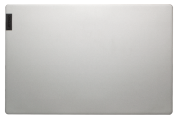 Lenovo IdeaPad 5-14IIL05 (81YH) 5-14ITL05 (82FE) 5-14ALC05 (82LM) 5-14ARE05 (81YM)