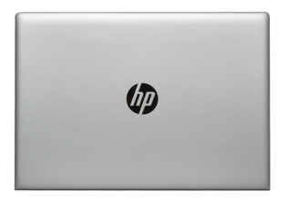 HP ProBook 640 G4 645 G4