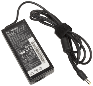 IBM 16V/4,5A PN - 11S08K8206Z1Z7UA3B51YD