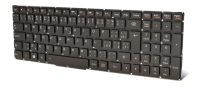 Lenovo IdeaPad U530 U530P Flex 2 PRO 15 Edge 15 80K9, CZ