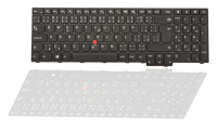 Lenovo ThinkPad E550 E550C E555, CZ