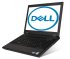 Dell Latitude E5410