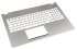 Asus N56V - Varianta: Asus N56V