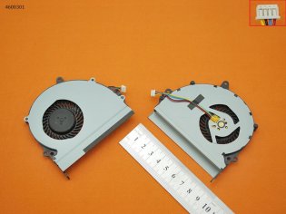 ASUS X301A F301A, 4 piny