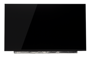 NV161FHM-N41 LED eDp 16,1" 1920x1080, FHD