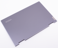 Lenovo Yoga 7-14ITL5  7-14ACN6