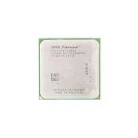 AMD Phenom X4 9600B (HD960BWCJ4BGH)