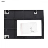 HP G8 G9 2.5" SSD 3.5" (HDD adaptér)