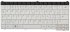 Lenovo IdeaPad S10-3T, CZ - Varianta: Lenovo IdeaPad S10-3T