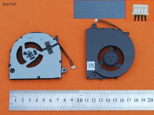 Lenovo IdeaPad B50-45, 4 piny