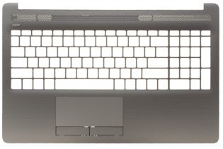 HP 250 G7 256 G7 255 G7 15-DA 15-DB 15-DX 15-DR