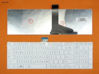 Toshiba Satellite S50, US