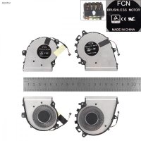 Lenovo Yoga 530-14IKB Flex 6-14IKB, 4 piny