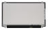 N156HHE-GA1 LED eDp 15,6" 1920x1080, FHD - Varianta: N156HHE-GA1