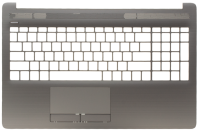 HP 250 G7 256 G7 255 G7 15-DA 15-DB 15-DX 15-DR