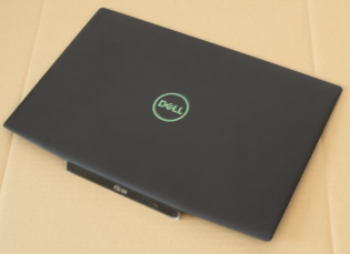 Dell Inspiron G3 15 3590 Gaming G3 3590