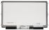NV125FHM-N62 LED eDp 12,5" 1920x1080, FHD - Varianta: LTN125HL02
