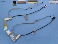 ASUS N61 N61DA N61JA N61JQ N61JV X64V (LCD)