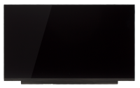 NV156FHM WLED eDP 15,6" 1920x1080, FHD