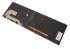 HP EliteBook 750 G5 755 G5 850 G5 850 G6 ZBook 15u G5 15u G6, CZ - Varianta: L11999-001