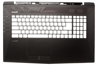 MSI GT72 2QE GT72 2QD GT72 2PE GT72 GT72S MS-1781 MS-1782