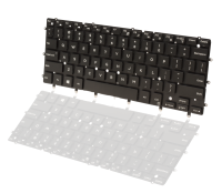 Dell Inspirion 13-7000 13-7347 13-7348 13-7352 13-7353 13-7359, US