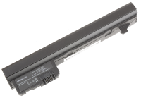 Enestar Baterie pro HP Compaq Mini 100 4400mAh 10,8V Li-Ion