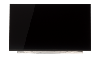 N156HCE-EN1 C2 LED eDp 15,6" 1920x1080, FHD