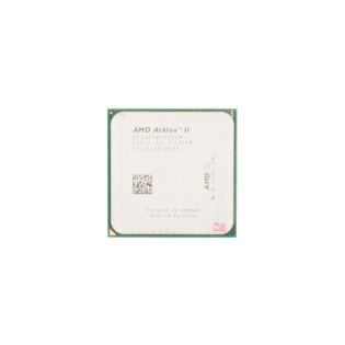 AMD Athlon II X3 455 (ADX455WFK32GM)