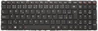 Lenovo IdeaPad 700-15ISK 700-17ISK, CZ