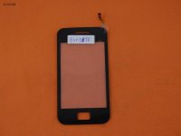Dotykové sklo Samsung Galaxy Ace