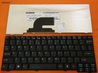 Acer Aspire One Zg8 Zg5, US