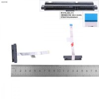 Dell Inspiron 7566 7567 7466 7467 (HDD)