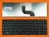 Acer TravelMate 8571 Acer Aspire E1-521 E1-531 E1-531G E1-571 E1-571G, UK - Varianta: 9Z.N3M82.FOV