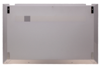 Asus ZenBook UM425I UM425IA