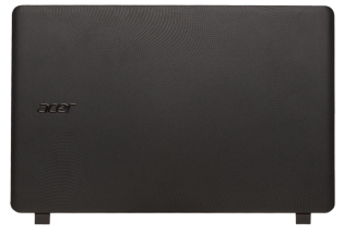 Acer Aspire  ES1-523 ES1-532 ES1-533 ES1-572 ES1-572G Acer Extensa 2540