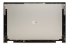 Lenovo IdeaPad Flex 5-15ITL05 (82HT) 5-15IIL05 (81X3) 5-15ALC05 (82HV) - Varianta: Lenovo IdeaPad Flex 5-15ITL05 (82HT)