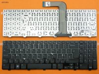 Dell Inspiron 15R-N5110 (Nová serie), UK