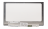 NV133FHM-T01 LED eDp 13,3" 1920x1080, FHD - Varianta: SD10W87108