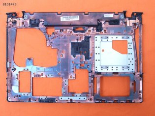 Lenovo IdeaPad Y500 Y510P