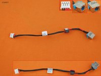 Acer Aspire E1-571 E1-571g