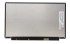 B140HAK02.3 LED eDp 14,0" 1920x1080, FHD - Varianta: SD10Q67013