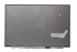 M133NW4J R0 LED eDp 13,3" 1920x1200, WUXGA - Varianta: 5D10W73258