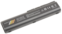 Enestar Baterie pro HP Compaq Presario CQ40 4400mAh 10,8V Li-Ion