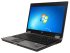 HP EliteBook 8440p VQ659EA